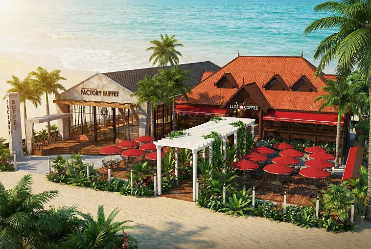 인테리어1