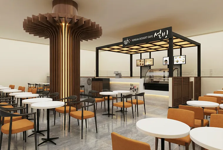 인테리어10