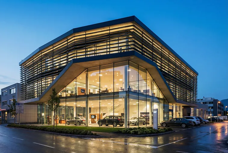 인테리어2