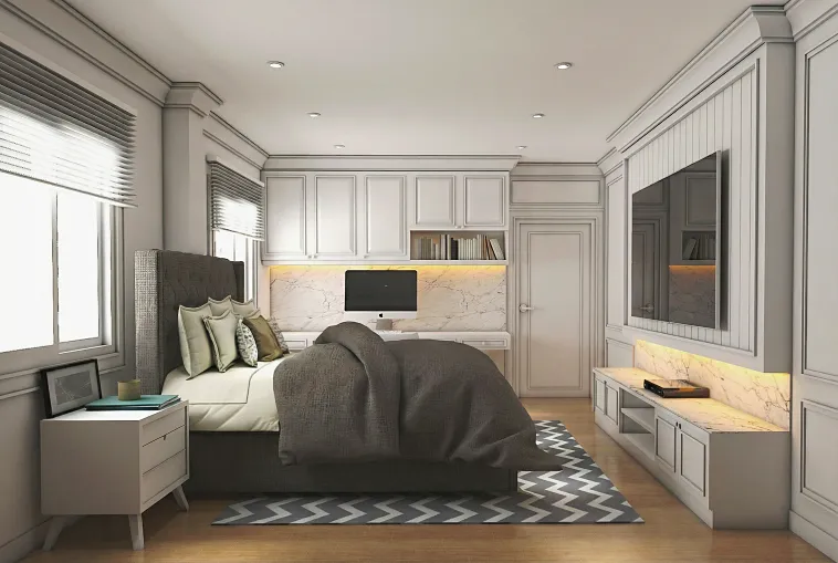 인테리어3