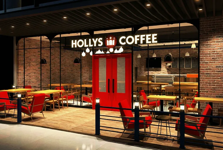 인테리어4