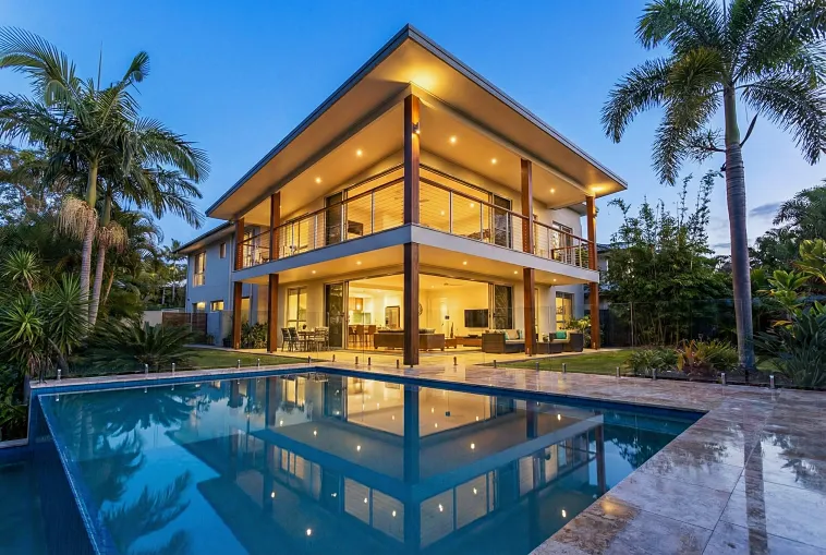 인테리어6