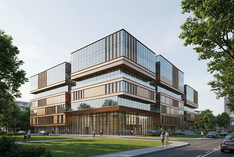 인테리어8