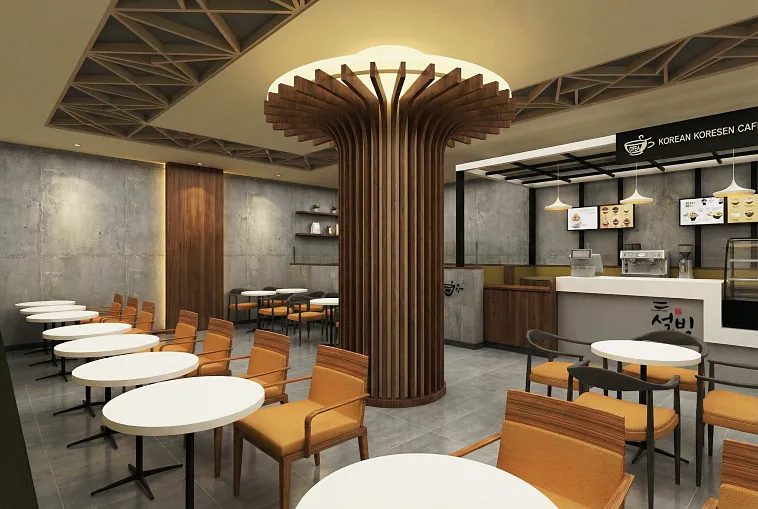 인테리어9