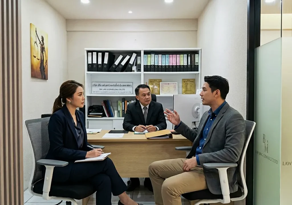 BM컨설팅 FAQ 질문/답변