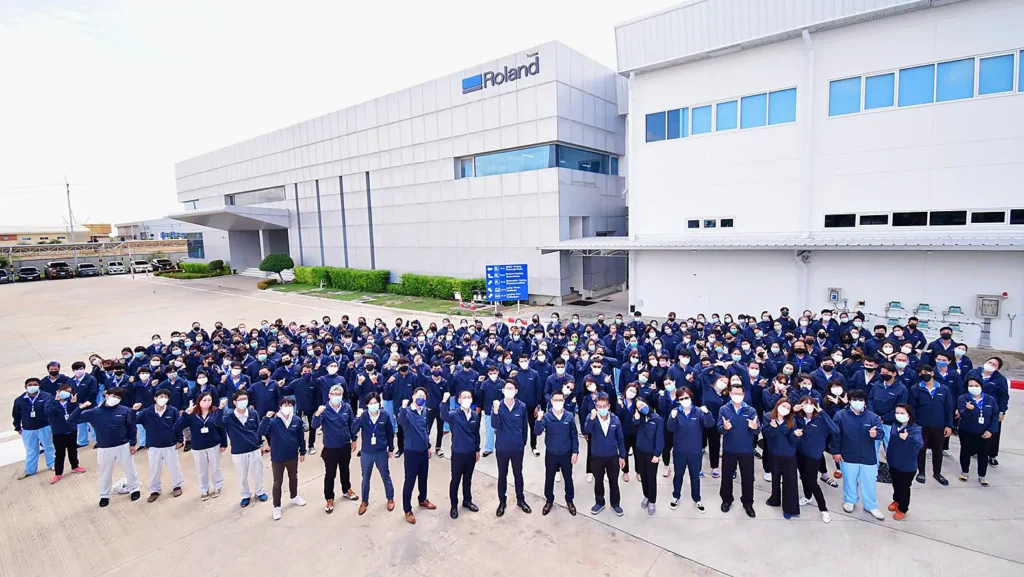 태국 평균 월급