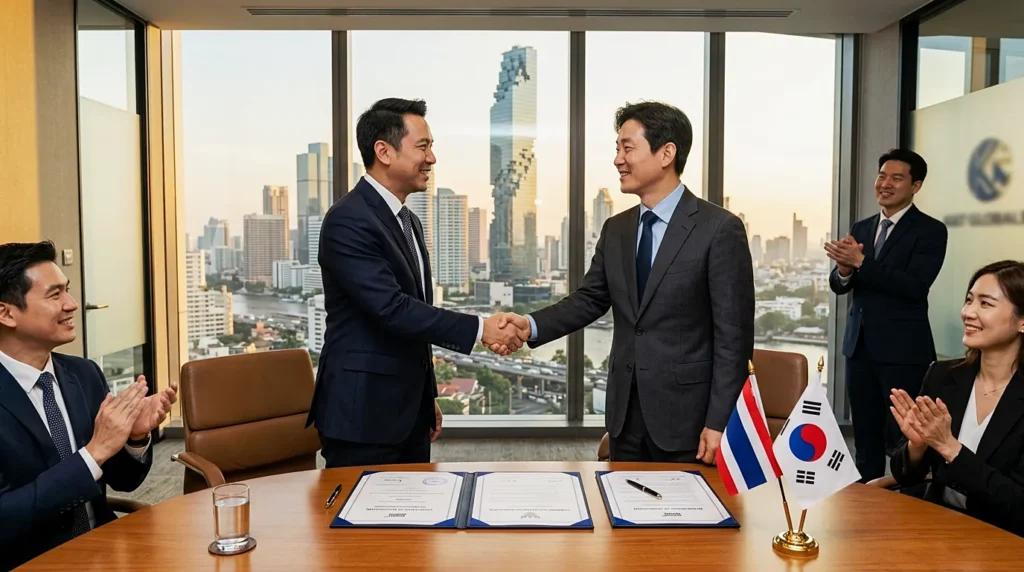 법인세 확정신고